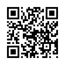 QR Code for 3Km5GCC94TdygaqXBaBpUaeRthWWdRStvq