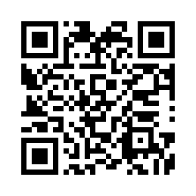 QR Code for 3Km5HxtEmvheB37rHoDN19MPjvTvTCNg13