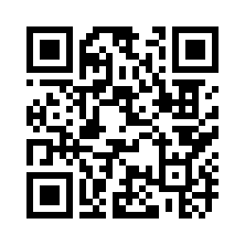 QR Code for 3Km5VoJLgrVwR7GAPEr7ZStCms5Bf2AKkA