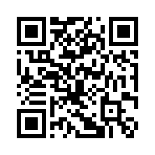 QR Code for 3Km5XwSnF6NhFdaNzHP7Aw8q7uhSwZVYhV