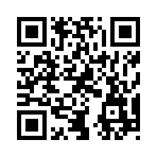 QR Code for 3Km5gobLqMjrVCcFVi9Ti4QqhMZfvf2UBm