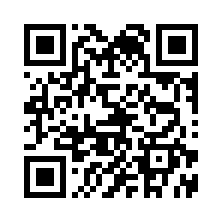 QR Code for 3Km5mfEvi4FdovBrisY7dLMNTKbvKdtHX7