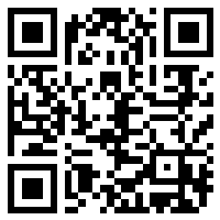 QR Code for 3Km5tJqxtHLL7fThhcLYQNXbnsLL86rQuX