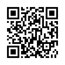 QR Code for 3Km5tPiArFSu9HVBWg2nYDaYcqqiv4F16U