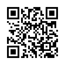 QR Code for 3Km5vGc4ujr9Fhn4fraEzzcuBVT34YuaxW