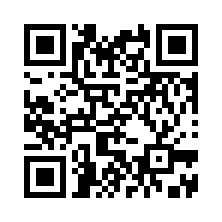QR Code for 3Km5vns6cdwp8GUDfxo7eVW3KnSVcejd1E