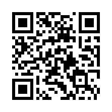 QR Code for 3Km61HPW2rWY8Acv2xNaTaTokdZBbSRxU6