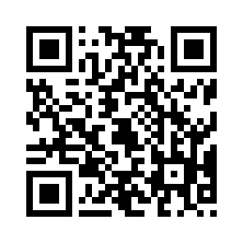 QR Code for 3Km61NnYZwTQjtfbeGDCB4bB1UtEhCjJcZ