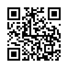 QR Code for 3Km65BWRPaYPR2Gsms5tkjf1ooVCGvGyLL