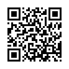 QR Code for 3Km65GuKLAjzbHeE4BHaMyiPMAzU9XKA9G