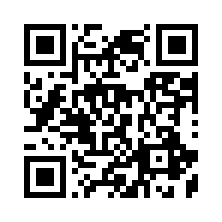 QR Code for 3Km6AmGH7KmhRfgtncW39M2MSzrdW4aJs8