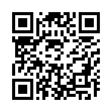 QR Code for 3Km6JWRPRdm2LFUo3b4pFcH9mQAdhepAhg