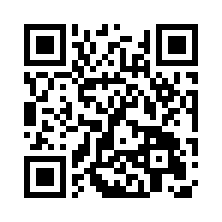 QR Code for 3Km6RCWCSQk3pkaHEFDhxK5REB5MvCS3yq