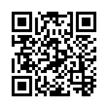 QR Code for 3Km6S2C6pEw33SAmQLFZ7ustaJ8gw5caPA