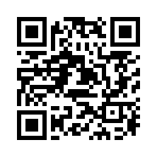 QR Code for 3Km6SQ8jFkD4aP8PyQCVjk25vjsZtkisMP