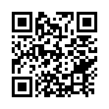 QR Code for 3Km6hoMfXEYdC6JYo4874kA4VDKbwp1epw