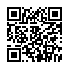 QR Code for 3Km6pHQ1h7TLD6WFyEftbs8aBHormrBAt8