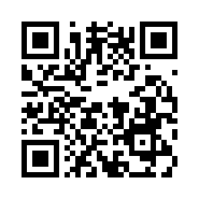QR Code for 3Km6vsAPTiXmQahgDLpVrUVjvM9vRJTFAQ