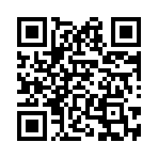 QR Code for 3Km71DtktfwaSvSb1Gca3CmcUZTcPCBSNt