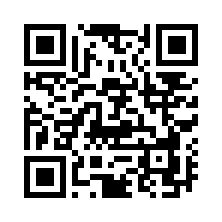 QR Code for 3Km749QSVT7tRaCD7jjWR7Sqcso77uk1XW