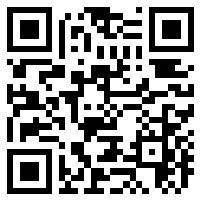 QR Code for 3Km78cidcPBiT93TeTFpDfVdnLuvLzmsfA