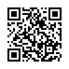 QR Code for 3Km7A6ejaQRLTjRoXK5egEBamPiizzRdBZ