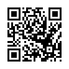 QR Code for 3Km7G9d5h6TMDC1G5vkvgDa4PXYam9ePrU