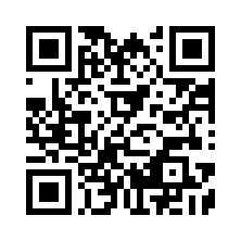 QR Code for 3Km7Nc4Mm4cDM32JodjAup4DLscA852A7p
