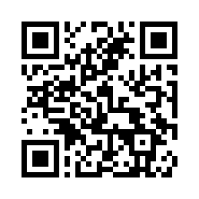 QR Code for 3Km7TcuAKd4P99SybuhPLYF66LDckEqhvw