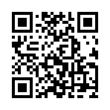 QR Code for 3Km7dhtzMazfGAsDBNtfkjqWUESevMhiHo