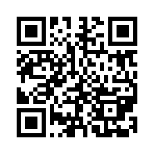 QR Code for 3Km7gk5mU275NKpfsdfmr2Ly4fLc8x4ncN