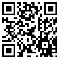QR Code for 3Km7iqZDK6KPbeGmmTMwtRXnfNeKD88Jvx