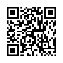 QR Code for 3Km7k1sBUFy2k9eAkdHseZLa2x7qnSYdrk