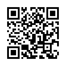 QR Code for 3Km7pgBhYvvaNbxLUcevBfntcsQtHmcRhE