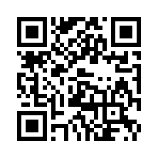 QR Code for 3Km7yz676TfWfMNSoAPCAaMELAVozvfHud