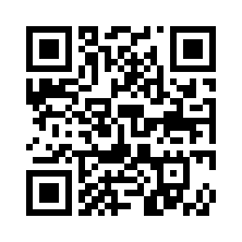 QR Code for 3Km7zPrCLBW7TvEXQTsDPkDZNdCqdajBVu