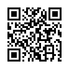 QR Code for 3Km82oDbn2tPkdabrbQoi8ZaVBteF4JPcM