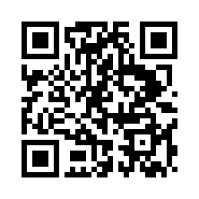 QR Code for 3Km8Dce1e5yEXYxqZXpRRCRBJBtpCWCeSv