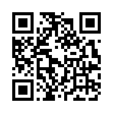 QR Code for 3Km8JaDXMqt4d2CcWdTvoBRSSmwBha5wKw