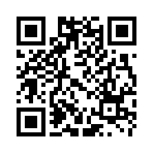 QR Code for 3Km8PYTP9JqGCRDfL2Hdn4aHTbBic7Y7J5