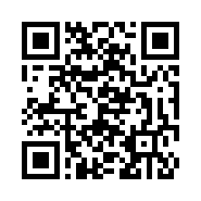 QR Code for 3Km8XzHWSGMf1snaX89nheNFfvHvxeuFX7