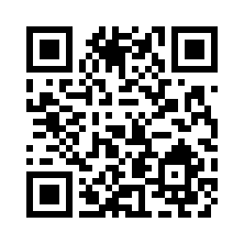 QR Code for 3Km8mvjET9jHRqPUS3bdrM6XpByWd9KeVT