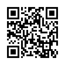 QR Code for 3Km8nNFVCLbt4E6SpbqjXBeuoYSDr2hHGj