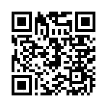QR Code for 3Km8oigEcgweF7cJrF6EsxkLHsDRsFYiTT