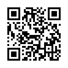 QR Code for 3Km8yCMRFyLh49jDNUx93cAw5rvBSimoML