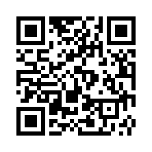 QR Code for 3Km962hB7UNgWRDwfe2GZtJaJTLiwYmtfa