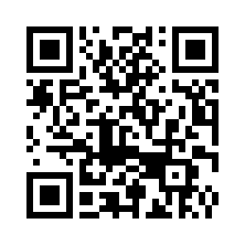 QR Code for 3Km967WS1gp3sFQurrPyNGEqYfedatpWQQ