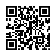 QR Code for 3Km973kyDXzM4EXRq15DFpkKquf5NfZjNf