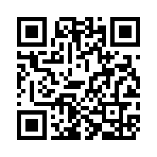 QR Code for 3Km99U3NG3yNeLSkuZVcJ6yYLXxzsrdTag
