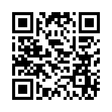 QR Code for 3Km9CTexsTu6wKhSh4D7PRJ7eK2Lxh2n6S